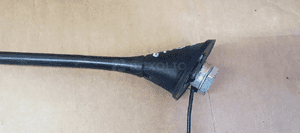 Antena dachowa radia Seat Leon II 3