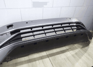 PASSAT B8 PRZÓD ZDERZAK LIFT 2019 3G0807221F pdc4 7