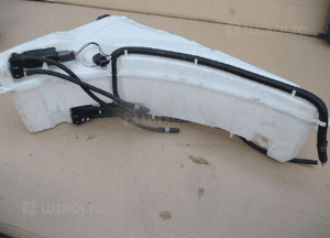 ZBIORNICZEK SPRYSKIWACZY DISCOVERY V HY3217B613AC 2