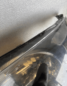 Lampa lewy przod transit connect MK2 eu org 6