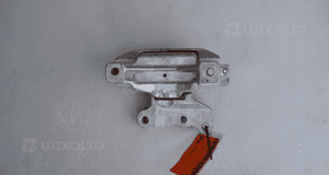 Poduszka łapa silnika Outlander III 2,0 2,4 15r 4