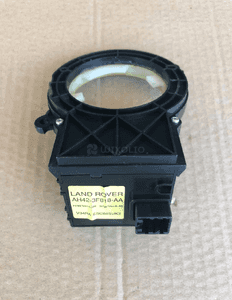 Czujnik kąta skrętu AH42-3F818 Range Rover Sport Lift