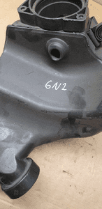 Obudowa filtra powietrza VW Polo 6N2 6N0129658A 5
