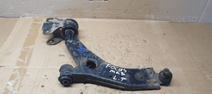 Wahacz lewy przód przedni Ford Focus MK3 1