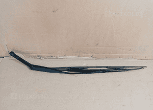 Ramie wycieraczki prawy przód Mercedes SLK R170 A1708200644 1