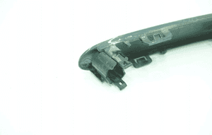 Listwa zderzaka przednia prawa amg mercedes sl R230 02 8