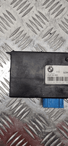 Bmw F10 F11 moduł sterownik zgw 9299592 4