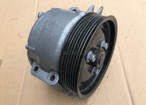 Pompa stabilizacji zawieszenia ACE ANR6502 LAND ROVER DISCOVERY 2 II 4