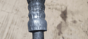 Wąż przewód wspomagania rurka Nissan Almera 1.5 16V 8