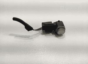 Czujnik parkowania cofania pdc renault fluence 284420004R 2009-2012 2
