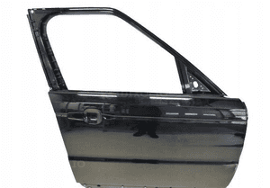 Range rover sport L494 drzwi przód przednie prawe 1