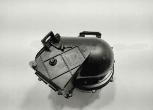WENTYLATOR DMUCHAWA NAWIEWU LAND ROVER DEFENDER JGB500060 7H12-19924-DA 07- 2