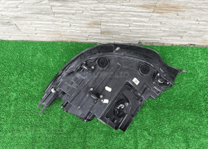 Lampa led bmw I3 lci 7467750 3