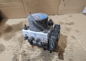 Pompa abs nissan micra K12 nr 0265800319 1