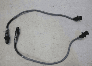 Jaguar xf X250 X260 xe X760 xj X351 xk X152 5.0 sc sonda lambda 5 pin 4