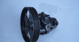 Pompa wspomagania Citroen Xantia 1,8i 2,0i 5