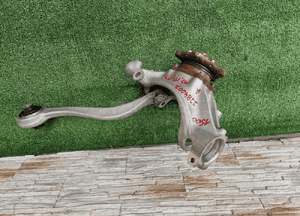 ZWROTNICA PRAWA BMW M2 F87 M3 F80 M4 F82 2284002