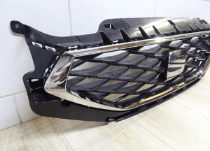 Seat leon iv grill atrapa 5FA853651 b oryginał 2