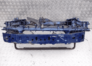 Belka ford c-max 03-07 1