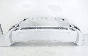 Zderzak przód przedni seat ateca 575 2016- 575805903A 2