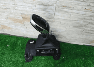 GAŁKA ZMIANY BIEGÓW BMW X1 F48 X2 F39 7950472 1