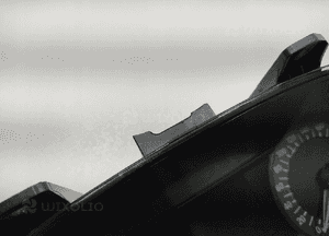 LICZNIK MONDEO MK5 V 1.5 BENZYNA ECOBOOST 2012-18 4