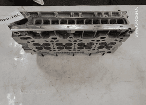 Głowica fiat ducato 2,3 euro 6 pod adblue od 19- 5802383450 2