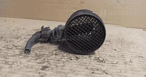 # PRZEPŁYWOMIERZ OPEL SIGNUM 1.7 CDTI nr 55350048 2