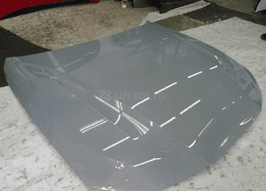 Bmw 4 G22 G23 G26 maska pokrywa 10