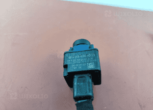 Mercedes-Benz W213 W205 Kamera cofania A2139009321 2
