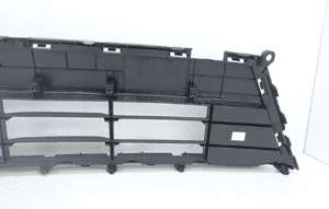 Hyundai tucson iv lift 2024- atrapa kratka środkowa zderzaka przód 7