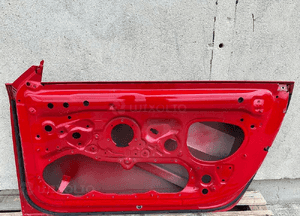 Drzwi przod przednie prawe audi tt 8S 8S0 14- cale 5