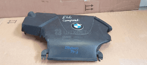 Osłona Pokrywa Silnika BMW E46 1.8i 7508711 3