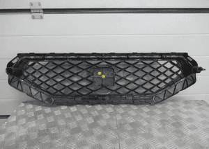 Grill gril atrapa seat tarraco 2018- 10