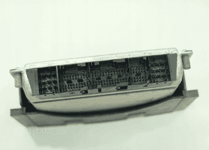 KOMPUTER SILNIKA A1131530679 MERCEDES CL W215 2