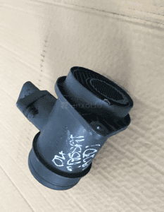 Przepływomierz Skoda Audi Vw Seat 0281002463 1