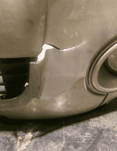 Zderzak przód przedni partner berlingo 3 iii 08-12rok 9682966577 6