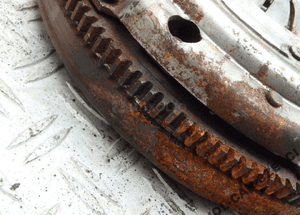 Sprzeglo komplet vw audi seat skoda 1.8 t radom 2