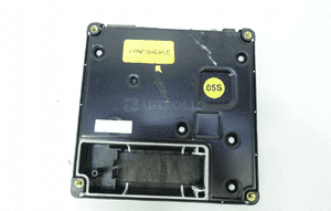 Moduł sterownik wzywania pomocy sos 4K0035284A 2