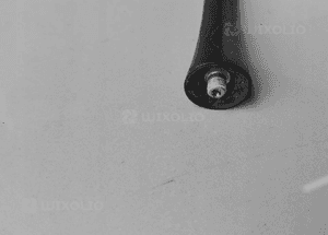 VW PASSAT AUDI ANTENA DACHOWA 2