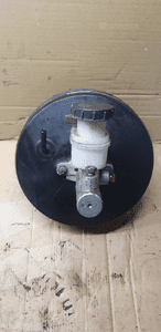 Serwo wspomaganie hamulca Nissan Almera 47210-BM410 47210BM410 1