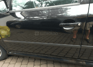 Skoda Octavia I drzwi przód przednie prawe lewe 9910 2