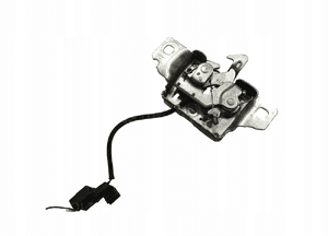 Zamek otwierania maski renault kangoo iii 656014092R 2014-2020 lift 1