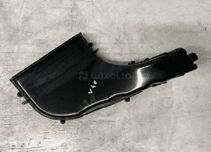Volvo V40 ii 2.0 wlot łapacz powietrza 31338658 12-17 3