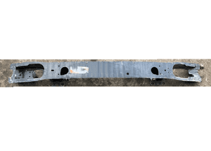 Belka zderzaka przód wzmocnienie Range Rover L322 LM Vogue Lift 2006-09