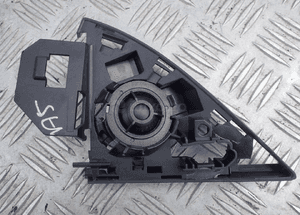 AUDI A5 S5 OSŁONA GŁOSNIKA  8T0035419A 3