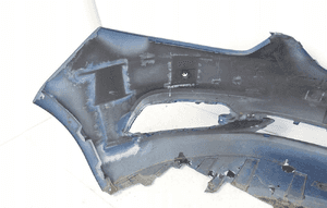 Zderzak przód przedni opel zafira c lift 16-19 39079783 9