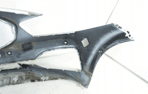 Zderzak przód przedni bmw 1 F40 7459708 9