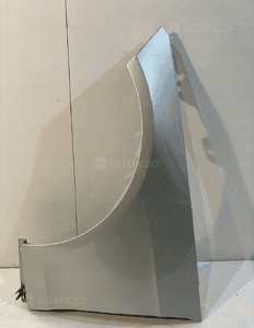MERCEDES E W212 Błotnik przedni Lewy - 15437 1