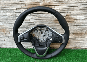 Kierownica bmw 2 F45 F46 1